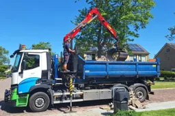 3-tegeltaxi-grijper-e1757063939123-768x481
