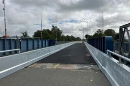 brug-uitwellingerga_tcm26-348449-768x576