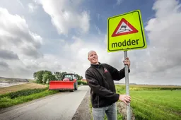 foto Moddercampagne