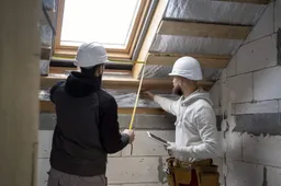 medium-shot-people-working-with-helmets-768x512