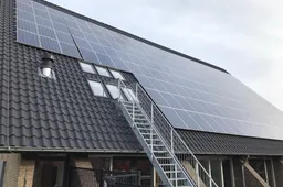 MFA de Dobbe Anjum-2