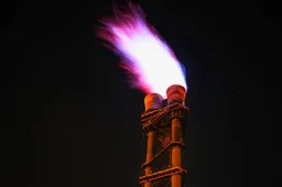 gaswinning-scaled-e1727682486466-768x468