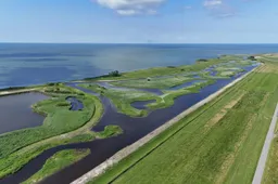 Mokkebank-Laaksum-Foto-It-Fryske-Gea-768x432