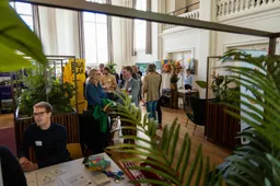 Rijk-Regiodeal-Dag-5-of-8-768x512