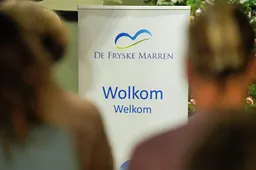 Banner-welkom--768x512
