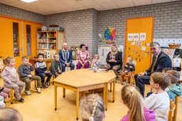 BezoekStas-Becking-011225-BinneLouwKatsma-32