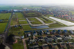 Dronebeelden-Lemmer-7-of-9-768x512