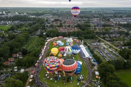Friese-Ballonfeesten-768x576
