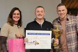 thumbnail-e1765281869119