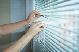 blinds-5928692_1280