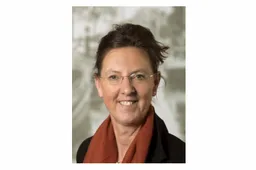 Heleen-van-Dijk-768x328