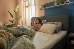 Swiss-Sense-rechtenvrij