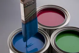 verf-pot-verf-kwast-cc-by-flickrcom