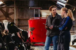 Website 1920x1080 PIL Fryslân