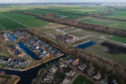 Wyldehoarne-5-768x512