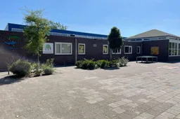 CBS-De-Klinkert-in-Sloten-De-Fryske-Marren-768x576