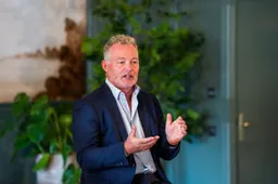 Collegetour-organisatieontwikkeling-9-oktober-768x512