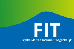 Kopie-van-banner-ervaringsverhalen-website-1-768x357