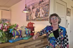 Promo_Foto_GHoltrop-Hoekstra_2026-02-09