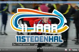 Scherm­afbeelding 2026-02-09 om 13.44.37