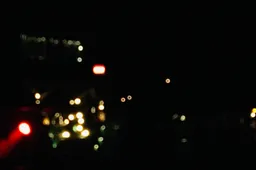 Winterlicht IMG_5068