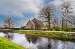 230412-AH-FryskePleats-DeKnipe-0141