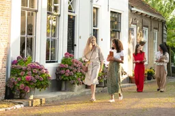 FOTO bij persbericht