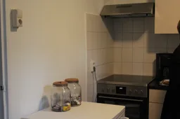 modelwoning-mercatus-meerweg-rutten6