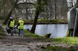 Rommelrinners-768x432