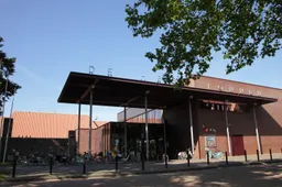 Sportkantine-De-Hege-Fonnen-in-Lemmer-te-huur-768x463