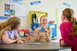 2024-04-02 IKC2213_IKC_Bart-Lindenhovius