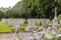 Begraafplaatsen-Lemmer-De-Fryske-Marren-768x512