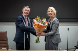 Foto-Gewoan-Dwaan-Douwe-Bijlsma-1-768x512