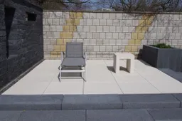 terras-cc-by-pxherecom