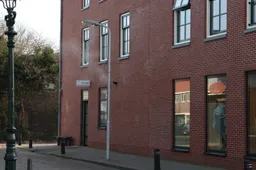 Toiletgebouw-haven-Lemmer-768x512