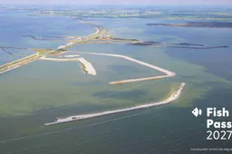 FishPassage2027_1_credit_Topview_Afsluitdijk