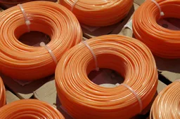 ritae-cable-402659