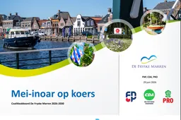 Scherm­afbeelding 2026-06-18 om 17.02.37