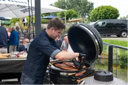 Afbeelding1