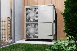close-up-heat-pump-outside-home-2