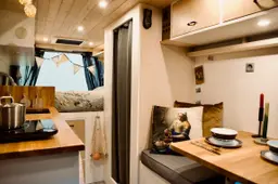 Camper interieur DSC_0024
