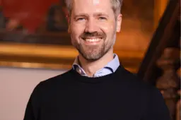 Jelmer Staal