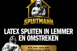 Spuitmann-PB-300x250-x2_v2