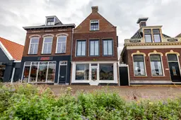 PF-Wonen-Optoppen-Lemmer-4