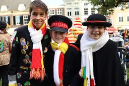 11 11 oeteldonk 2023 2462 jpg