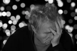alzheimers 749616 960 720