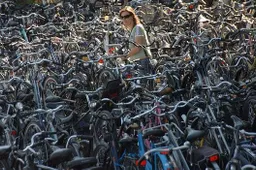 d4ksegg40t9mn6i4qces8fy9w ww140527fietsen