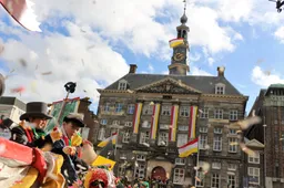 keinderoptocht 2020 109