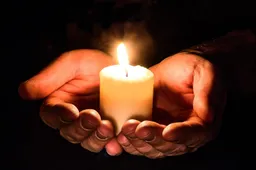 lichtjesavond maaslanden