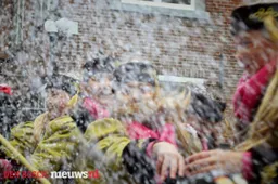 oeteldonk zaterdag 233 2